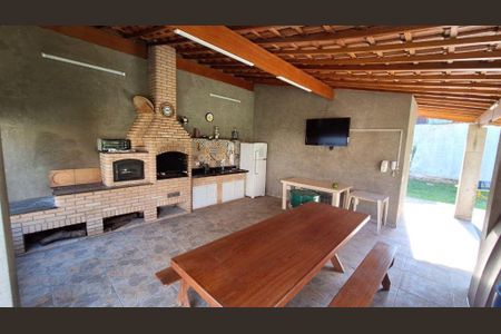 Casa à venda com NaN quartos, m² em Vila Independencia, São Paulo