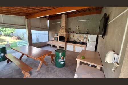 Casa à venda com NaN quartos, m² em Vila Independencia, São Paulo