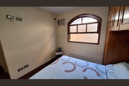 Casa à venda com NaN quartos, m² em Vila Independencia, São Paulo