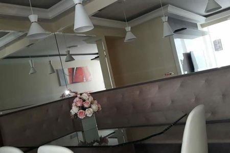 Apartamento à venda com 3 quartos, 67m² em Vila Matilde, São Paulo