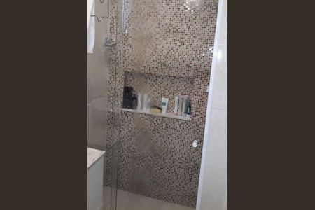 Apartamento à venda com 3 quartos, 67m² em Vila Matilde, São Paulo