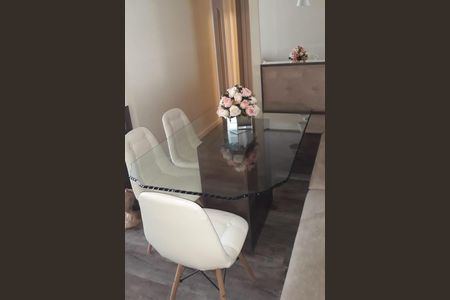 Apartamento à venda com 3 quartos, 67m² em Vila Matilde, São Paulo