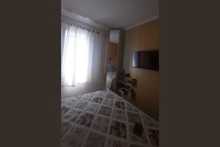 Apartamento à venda com 3 quartos, 67m² em Vila Matilde, São Paulo