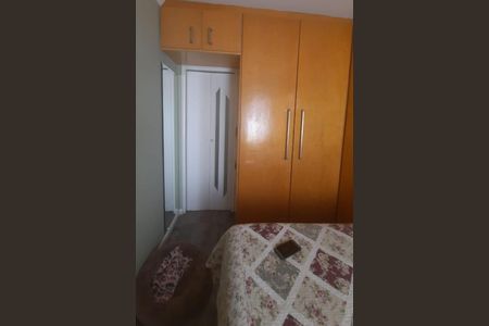 Apartamento à venda com 3 quartos, 67m² em Vila Matilde, São Paulo