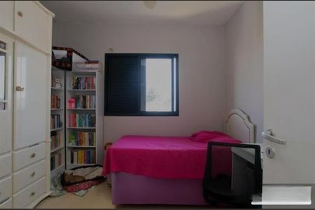 Apartamento à venda com 3 quartos, 107m² em Vila Galvão, Guarulhos