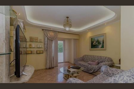 Apartamento à venda com 3 quartos, 107m² em Vila Galvão, Guarulhos