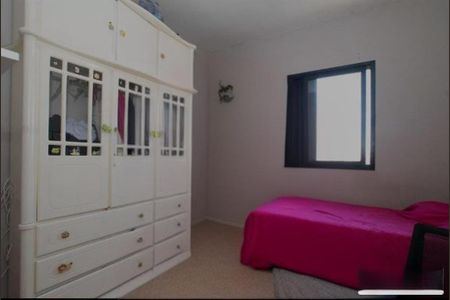 Apartamento à venda com 3 quartos, 107m² em Vila Galvão, Guarulhos