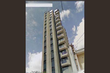 Apartamento à venda com 3 quartos, 107m² em Vila Galvão, Guarulhos