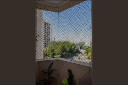 Apartamento à venda com 3 quartos, 107m² em Vila Galvão, Guarulhos