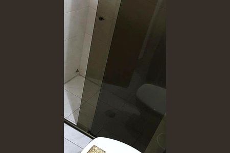 Apartamento à venda com 4 quartos, 210m² em Água Rasa, São Paulo