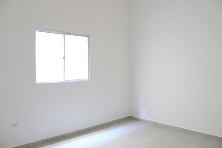 Studio de kitnet/studio para alugar com 1 quarto, 25m² em Vila Regente Feijó, São Paulo