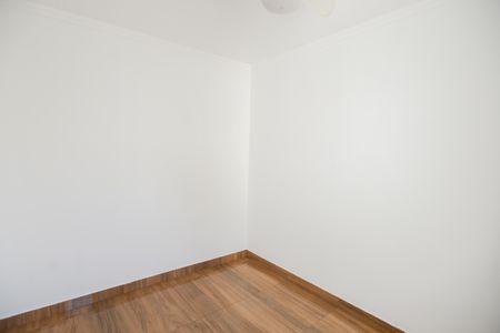 Apartamento para alugar com 47m², 2 quartos e 1 vagaQuarto 1