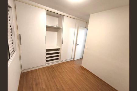 Suíte  de apartamento para alugar com 3 quartos, 80m² em Vila Joao Jorge, Campinas
