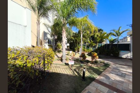 Apartamento para alugar com 80m², 3 quartos e 2 vagas Apartamento para alugar com 80m², 3 quartos e 2 vagasÁrea comum