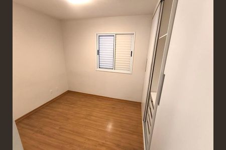 Suíte  de apartamento para alugar com 3 quartos, 80m² em Vila Joao Jorge, Campinas