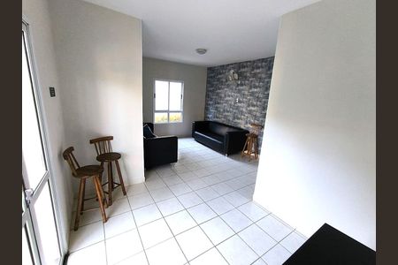 Apartamento para alugar com 80m², 3 quartos e 2 vagas Apartamento para alugar com 80m², 3 quartos e 2 vagasÁrea comum