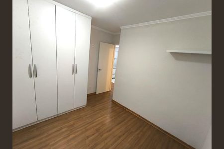 Quarto 2 de apartamento para alugar com 3 quartos, 80m² em Vila Joao Jorge, Campinas