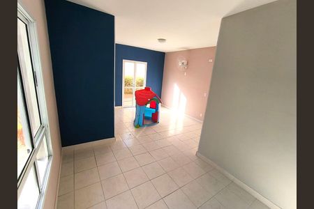Apartamento para alugar com 80m², 3 quartos e 2 vagas Apartamento para alugar com 80m², 3 quartos e 2 vagasÁrea comum
