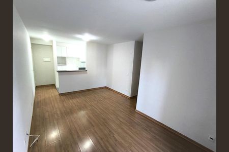 Apartamento para alugar com 3 quartos, 80m² em Vila Joao Jorge, Campinas