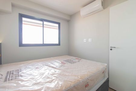 Apartamento à venda com 30m², 1 quarto e sem vagaQuarto
