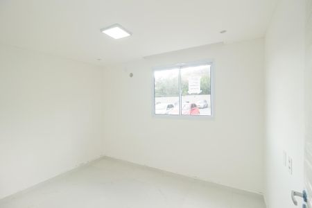 Quarto 1 de apartamento para alugar com 2 quartos, 48m² em Campo Grande, Rio de Janeiro