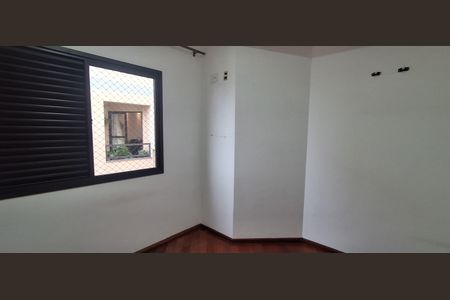 Apartamento à venda com 168m², 2 quartos e 1 vaga Apartamento à venda com 168m², 2 quartos e 1 vagaQuarto