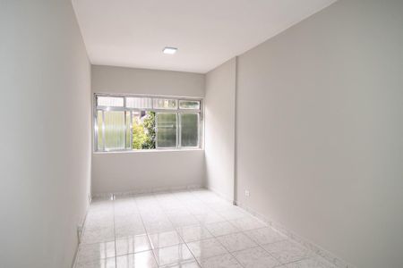 Kitnet/Studio à venda com 0 quarto, 32m² em Bela Vista, São Paulo