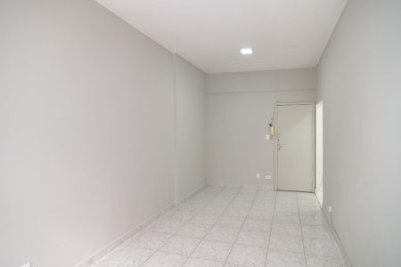 Kitnet/Studio à venda com 0 quarto, 32m² em Bela Vista, São Paulo