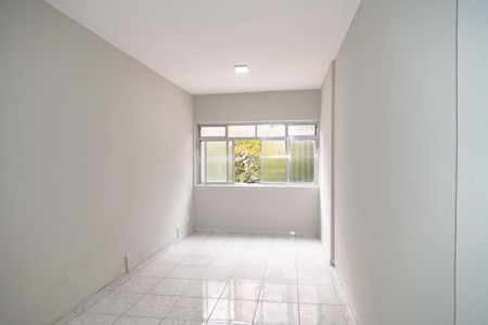 Kitnet/Studio à venda com 0 quarto, 32m² em Bela Vista, São Paulo