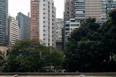 Kitnet/Studio à venda com 0 quarto, 32m² em Bela Vista, São Paulo