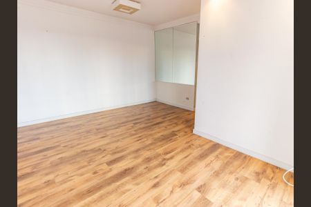 Apartamento à venda com 69m², 3 quartos e 1 vagaSala