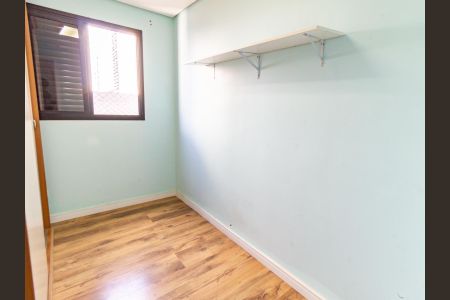 Apartamento à venda com 69m², 3 quartos e 1 vagaQuarto 2