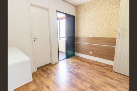 Apartamento à venda com 69m², 3 quartos e 1 vagaSuíte