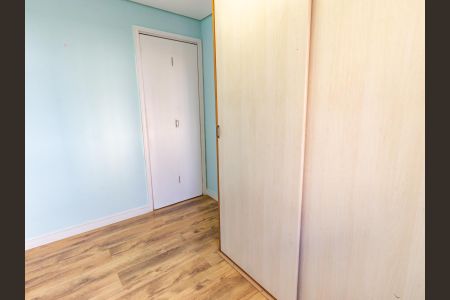 Apartamento à venda com 69m², 3 quartos e 1 vagaQuarto 2