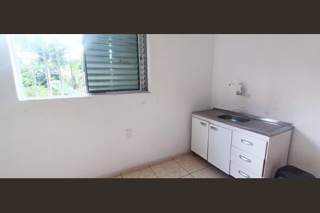 Casa para alugar com 170m², 1 quarto e sem vagaStudio