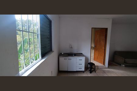 Casa para alugar com 170m², 1 quarto e sem vagaStudio