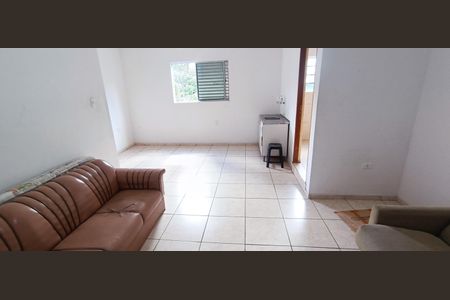 Casa para alugar com 170m², 1 quarto e sem vagaStudio