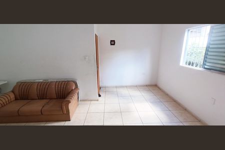 Casa para alugar com 170m², 1 quarto e sem vagaStudio