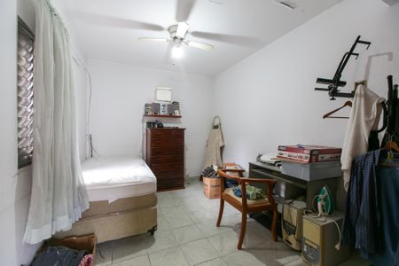 Casa à venda com 120m², 3 quartos e 2 vagasQuarto 1