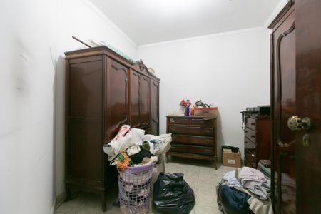 Casa à venda com 120m², 3 quartos e 2 vagasQuarto 2