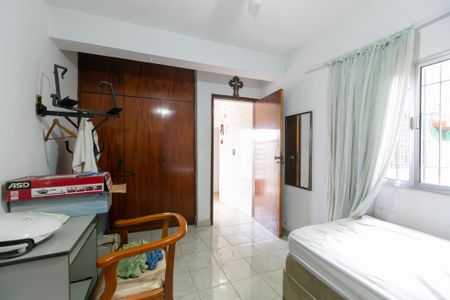 Casa à venda com 120m², 3 quartos e 2 vagasQuarto 1