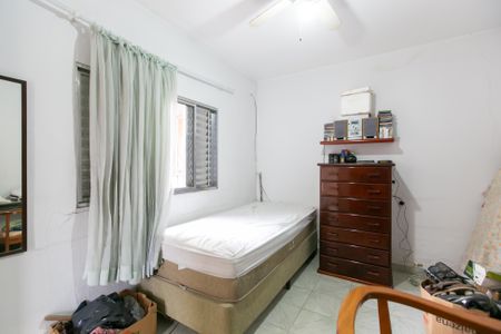 Casa à venda com 120m², 3 quartos e 2 vagasQuarto 1