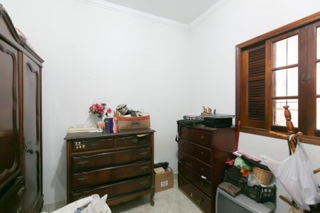 Casa à venda com 120m², 3 quartos e 2 vagasQuarto 2