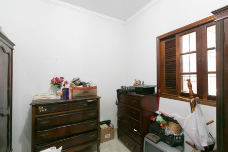 Casa à venda com 120m², 3 quartos e 2 vagasQuarto 2