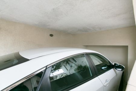 Casa à venda com 120m², 3 quartos e 2 vagasGaragem