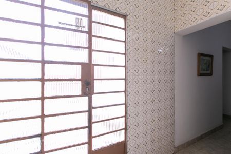 Casa à venda com 120m², 3 quartos e 2 vagasÁrea comum