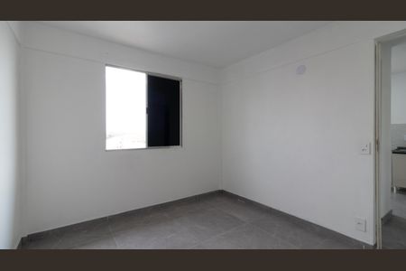 Apartamento à venda com 49m², 2 quartos e 2 vagas Apartamento à venda com 49m², 2 quartos e 2 vagasQuarto 1