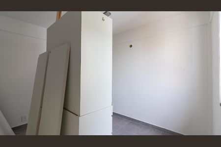 Apartamento à venda com 49m², 2 quartos e 2 vagas Apartamento à venda com 49m², 2 quartos e 2 vagasQuarto 2
