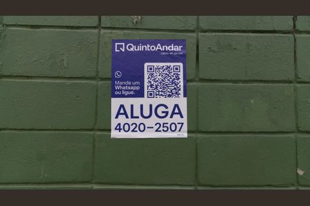 Apartamento à venda com 49m², 2 quartos e 2 vagas Apartamento à venda com 49m², 2 quartos e 2 vagasPlaquinha