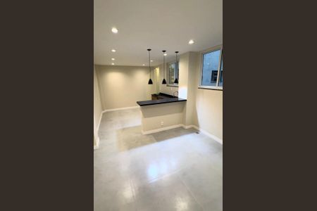 Apartamento à venda com 231m², 4 quartos e 1 vaga Apartamento à venda com 231m², 4 quartos e 1 vagaFoto 10